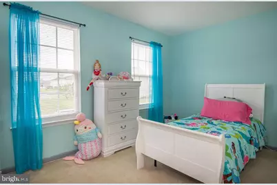 127 Amalfi Drive, Clayton, DE 19938 - Photo 26