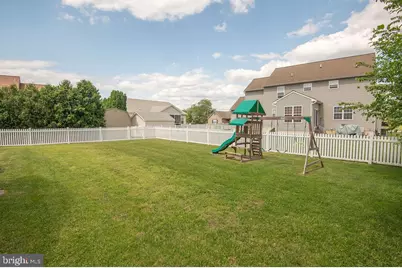 127 Amalfi Drive, Clayton, DE 19938 - Photo 36