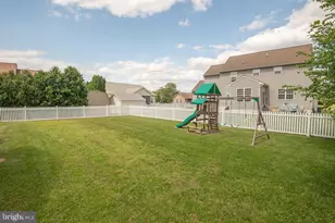 127 Amalfi Dr, Clayton, DE 19938 - Photo 36