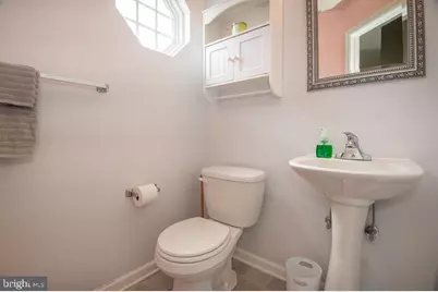 127 Amalfi Drive, Clayton, DE 19938 - Photo 28