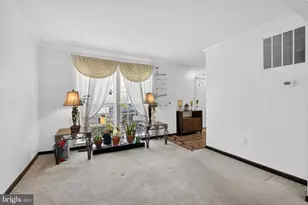 250 E Braeburn Dr, Smyrna, DE 19977 - Photo 20
