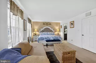 250 E Braeburn Dr, Smyrna, DE 19977 - Photo 32
