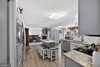 250 E Braeburn Drive, Smyrna, DE 19977 - Photo 14