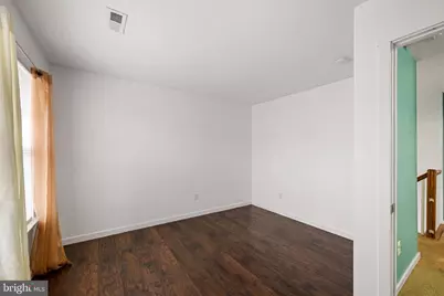 42 Mer Way, Dover, DE 19901 - Photo 10