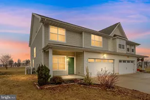 42 Mer Way, Dover, DE 19901 - Photo 1