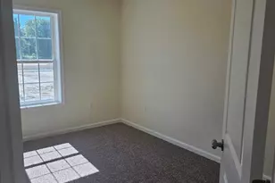 106 Rubaker Wy, Dover, DE 19901 - Photo 10