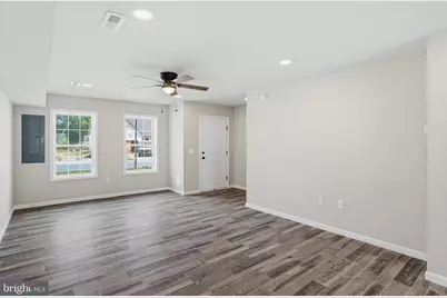 106 Rubaker Way #156, Dover, DE 19901 - Photo 8