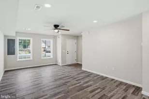 106 Rubaker Wy, Dover, DE 19901 - Photo 8