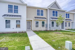 106 Rubaker Wy, Dover, DE 19901 - Photo 4