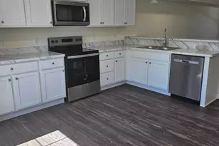 108 Rubaker Wy, Dover, DE 19901 - Photo 2