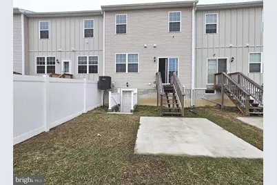 263 Tea Party Trail, Dover, DE 19901 - Photo 32