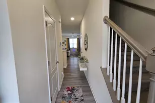 263 Tea Party Trail, Dover, DE 19901 - Photo 4