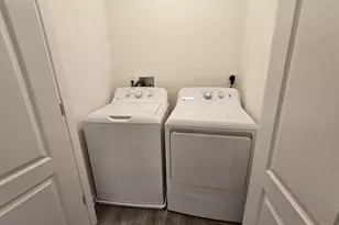 263 Tea Party Trail, Dover, DE 19901 - Photo 24