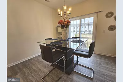 263 Tea Party Trail, Dover, DE 19901 - Photo 16