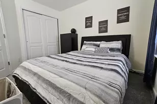 263 Tea Party Trail, Dover, DE 19901 - Photo 20