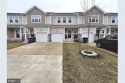 263 Tea Party Trail, Dover, DE 19901 - Photo 1