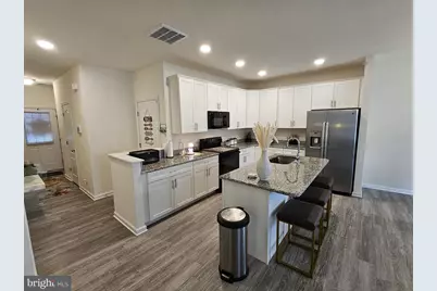 263 Tea Party Trail, Dover, DE 19901 - Photo 12