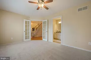 537 Owens Brooke Dr, Smyrna, DE 19977 - Photo 22