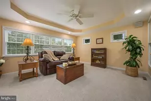 537 Owens Brooke Dr, Smyrna, DE 19977 - Photo 18