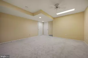 537 Owens Brooke Dr, Smyrna, DE 19977 - Photo 34