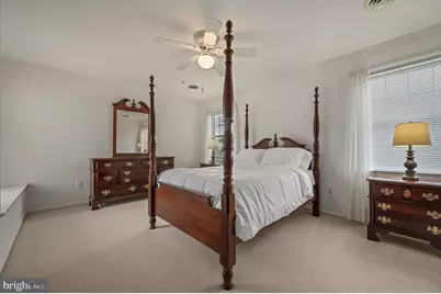 537 Owens Brooke Drive, Smyrna, DE 19977 - Photo 30