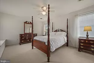 537 Owens Brooke Dr, Smyrna, DE 19977 - Photo 30