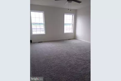 1007 Redwood Ct, Harrington, DE 19952 - Photo 8