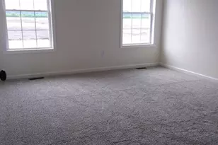 1007 Redwood Ct, Harrington, DE 19952 - Photo 8