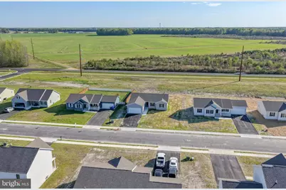 1007 Redwood Court #LOT 9, Harrington, DE 19952 - Photo 4