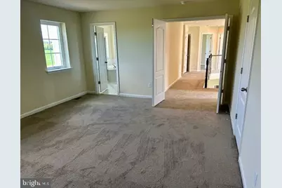 208 Farleigh Drive, Smyrna, DE 19977 - Photo 8