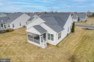 390 Augusta National Dr, Magnolia, DE 19962 - Photo 40