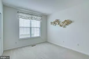 390 Augusta National Dr, Magnolia, DE 19962 - Photo 32