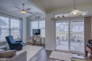 390 Augusta National Dr, Magnolia, DE 19962 - Photo 24
