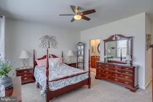 390 Augusta National Dr, Magnolia, DE 19962 - Photo 26