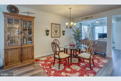 390 Augusta National Drive, Magnolia, DE 19962 - Photo 14