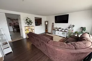 31 E Fred Cir, Camden, DE 19934 - Photo 2