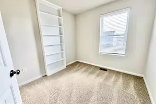 516 Ridgely Blvd, Dover, DE 19904 - Photo 16