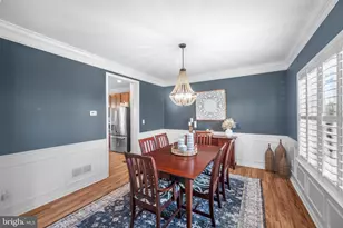 371 Joseph Wick Dr, Smyrna, DE 19977 - Photo 10