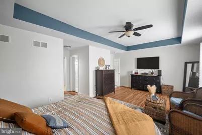 371 Joseph Wick Drive, Smyrna, DE 19977 - Photo 30