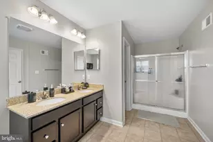 371 Joseph Wick Dr, Smyrna, DE 19977 - Photo 34