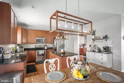 371 Joseph Wick Drive, Smyrna, DE 19977 - Photo 18