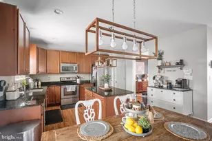 371 Joseph Wick Dr, Smyrna, DE 19977 - Photo 18