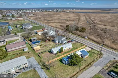 2951 Bowers Beach Road, Frederica, DE 19946 - Photo 10