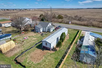 2951 Bowers Beach Road, Frederica, DE 19946 - Photo 4