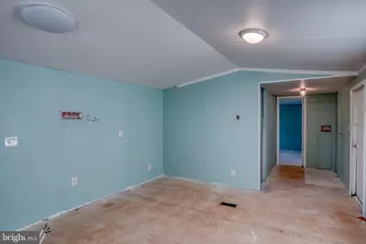 2951 Bowers Beach Road, Frederica, DE 19946 - Photo 16
