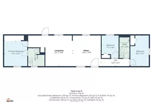 2951 Bowers Beach Rd, Frederica, DE 19946 - Photo 26