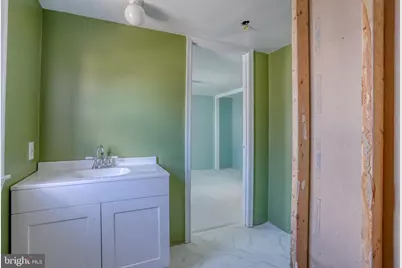 2951 Bowers Beach Road, Frederica, DE 19946 - Photo 20