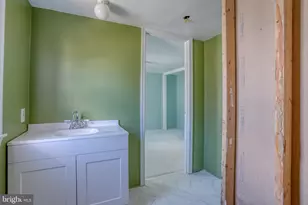 2951 Bowers Beach Rd, Frederica, DE 19946 - Photo 20