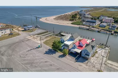 2951 Bowers Beach Road, Frederica, DE 19946 - Photo 30