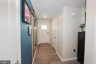 454 Currant Cir, Magnolia, DE 19962 - Photo 2